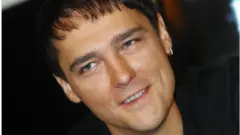 Шатунов