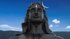 Isha Foundation