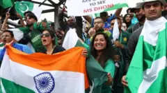 ٹی 20 ورلڈ کپ