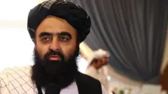 मुत्तक़ी