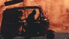 टुक-टुक