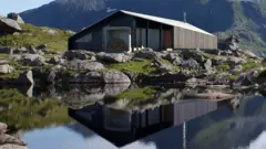Snøhetta