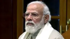 નરેન્દ્ર મોદી