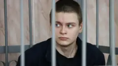 Струженков