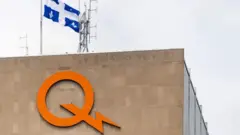 كيبيك