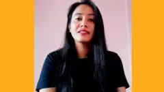 कोरोनाभाइरस महामारीको बेला बालबालिकाको पोषणामा ध्यान नदिए उनीहरूको शररिक र मानसिक बृद्धिमा असर पर्न सक्छ। परिवारको आय श्रोत खुम्चिएको अवस्थमा पनि उनीहरूको पोषणमा कसरी ध्यान दिने ?