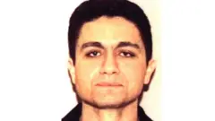 محمد عطا