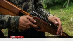 ပြည်သူ့စစ်တွေ ဖွဲ့လားနိုင်သလား