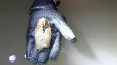 Figurine