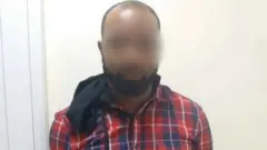 Pásítọ̀ Ugochukwu Emmanuel