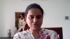 కోనేరు హంపి