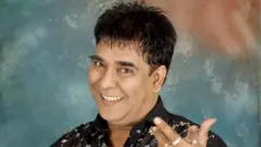 પરાગ કંસારા