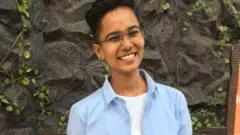 Malini Jeevarathnam Facebook