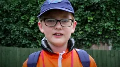 TIM