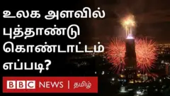 கொரோனா