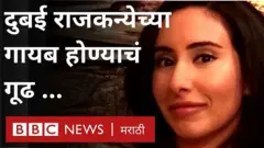 दुबई, संयुक्त अरब अमिरात