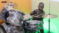 Motiriolaoluwa