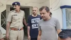 ગીર સોમનાથ