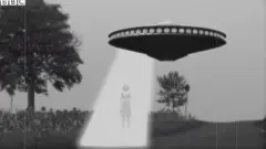 UFO