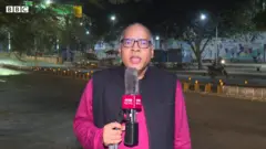 बिहार चुनाव