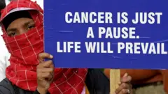 પ્રતીકાત્મક તસવીર