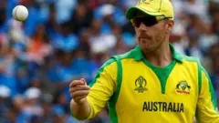 Ind Vs Aus