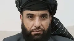 سهیل شاهین