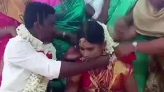 शादी