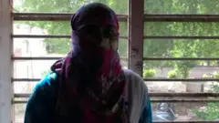 మహారాష్ట్ర