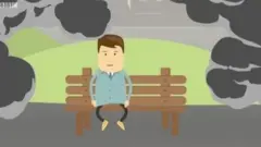 Dirty Air