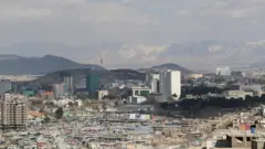 افغانستان