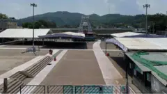 తిరుమల