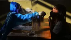 परीक्षण