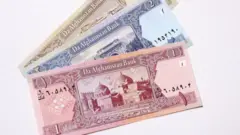 افغانۍ