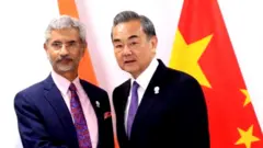 एस. जयशंकर