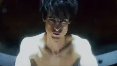 سندمن