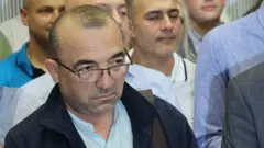 Tihomir Perić