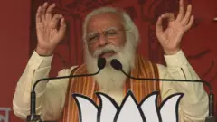 નરેન્દ્ર મોદી