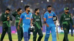 کرېکټ