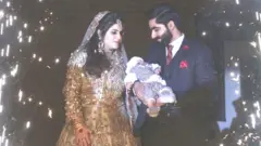 شادی