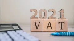 Aworan nipa owo ori ọja