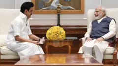 நரேந்திர மோதி ஸ்டாலின்