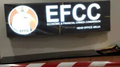 EFCC