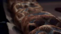 burodi