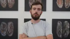 Armin Durgut, Mrtvare