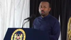 ኣብይ ኣሕመድ