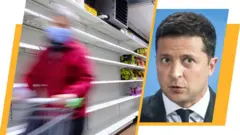 Випуск новин