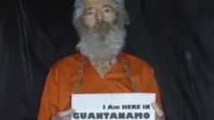 روبرت ليفينسون