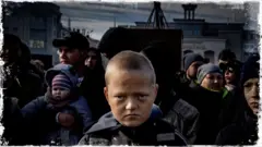 Портрет Глеба