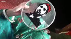 هنر